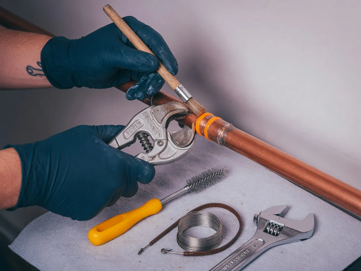 Why choose Sump Pump Repair in Parks, AR